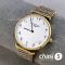 Часы Longines La Grande Classique (25599)