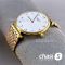 Часы Longines La Grande Classique (25599)