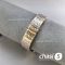 Часы Longines La Grande Classique (25600)