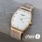 Часы Longines La Grande Classique (25600)