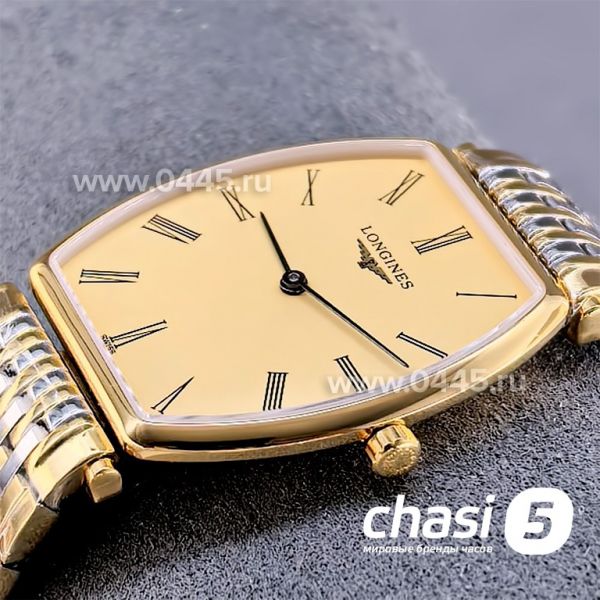 Часы Longines La Grande Classique (25601)