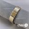 Часы Longines La Grande Classique (25601)