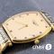 Часы Longines La Grande Classique (25602)