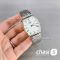Часы Longines La Grande Classique (25603)
