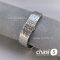 Часы Longines La Grande Classique (25603)