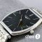 Часы Longines La Grande Classique (25604)
