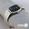 Часы Longines La Grande Classique (25604)