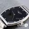 Часы Longines La Grande Classique (25605)