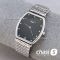 Часы Longines La Grande Classique (25605)