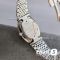 Часы Longines La Grande Classique (25606)