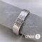 Часы Longines La Grande Classique (25606)