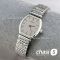Часы Longines La Grande Classique (25607)