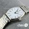 Часы Longines La Grande Classique (25608)