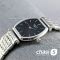 Часы Longines La Grande Classique (25609)