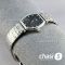 Часы Longines La Grande Classique (25610)