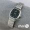 Часы Longines La Grande Classique (25610)