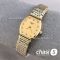 Часы Longines La Grande Classique (25611)