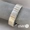Часы Omega Constellation (25618)
