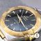 Часы Omega Constellation (25622)