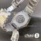 Часы Omega Constellation (25622)