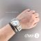 Часы Omega Constellation (25624)