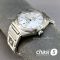 Часы Omega Constellation (25624)