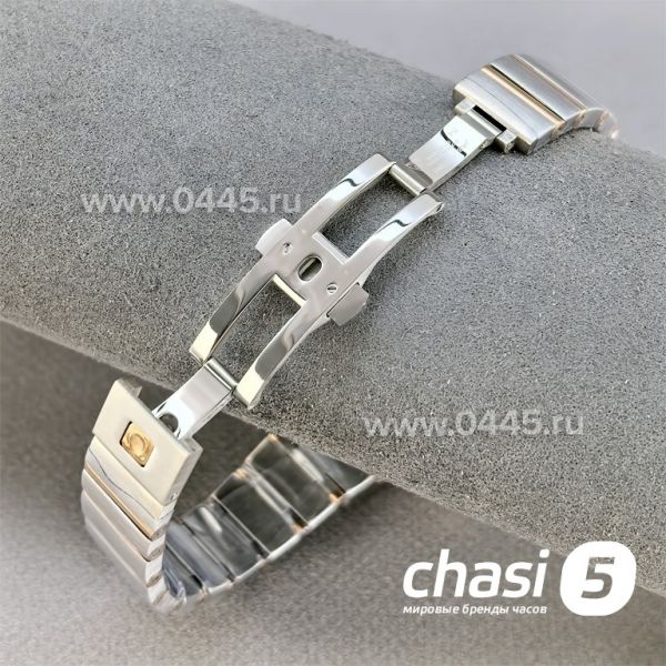 Часы Omega Constellation (25626)