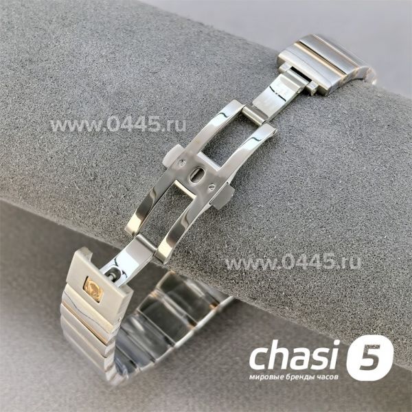 Часы Omega Constellation (25628)