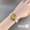 Часы Omega Constellation (25629)