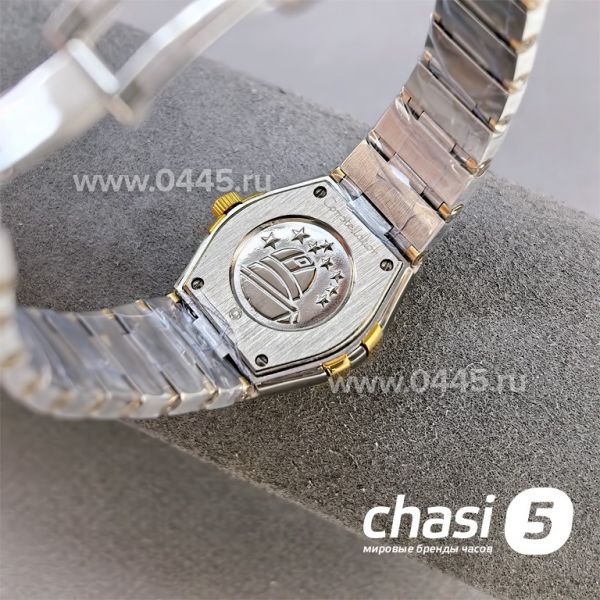 Часы Omega Constellation (25629)