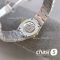 Часы Omega Constellation (25629)
