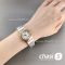 Часы Omega Constellation (25632)