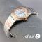 Часы Omega Constellation (25634)