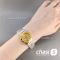 Часы Omega Constellation (25636)