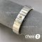 Часы Omega Constellation (25636)
