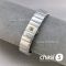 Часы Omega Constellation (25637)