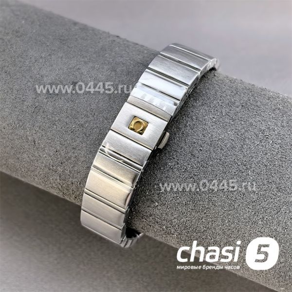 Часы Omega Constellation (25639)