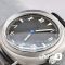 Часы Panerai Radiomir (25642)