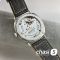 Часы Panerai Radiomir (25642)