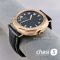 Часы Panerai Radiomir (25643)