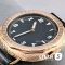 Часы Panerai Radiomir (25643)