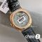 Часы Panerai Radiomir (25643)