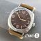 Часы Panerai Radiomir (25644)
