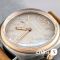 Часы Panerai Radiomir Black Seal (25645)