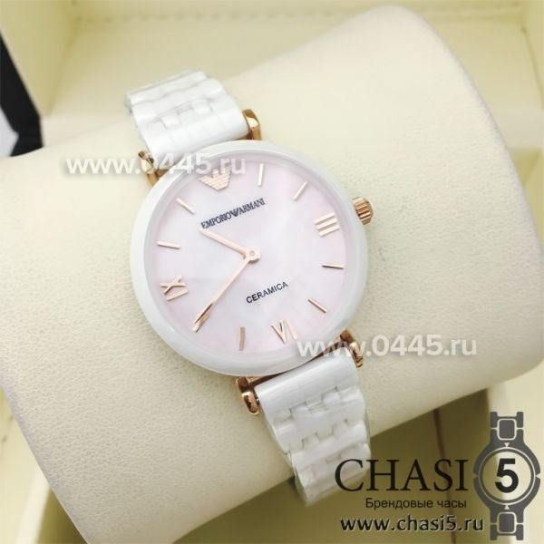 Часы Armani (02603) Часы Armani (02603)