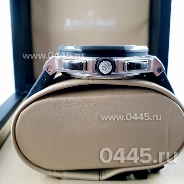Часы Audemars Piguet (02630)