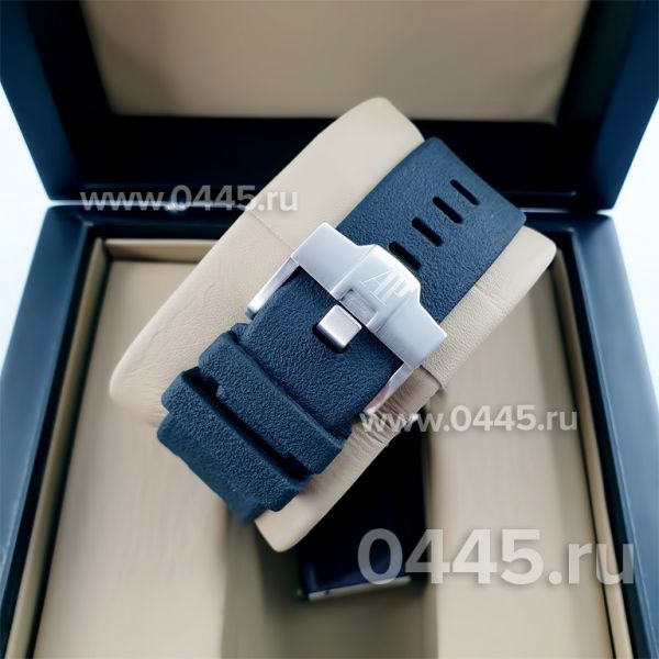 Часы Audemars Piguet (02630)