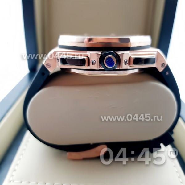 Часы Audemars Piguet (02640)