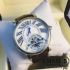 Часы Cartier (02748)