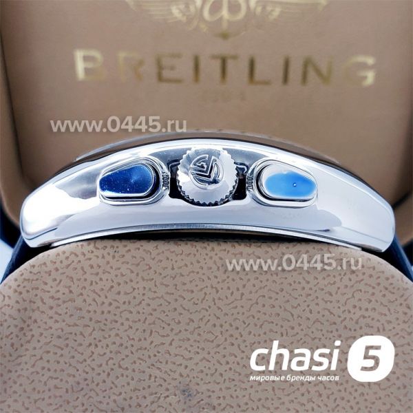 Часы Franck Muller Curvex (02854) Часы Franck Muller Curvex (02854)